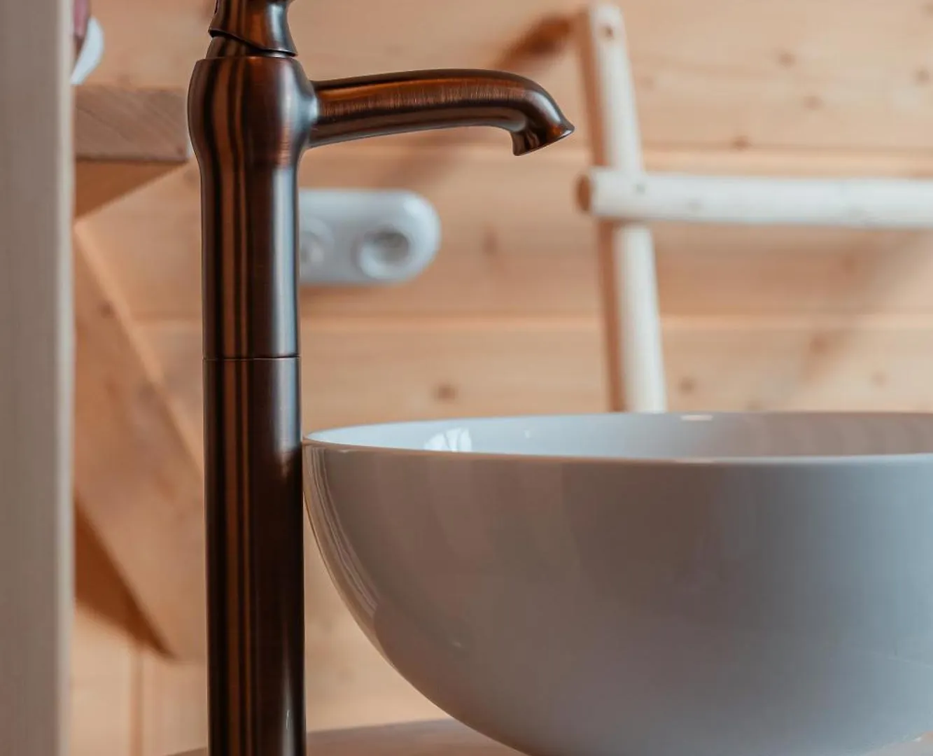 Marusina Chalets Szaflary 0*,  Poland