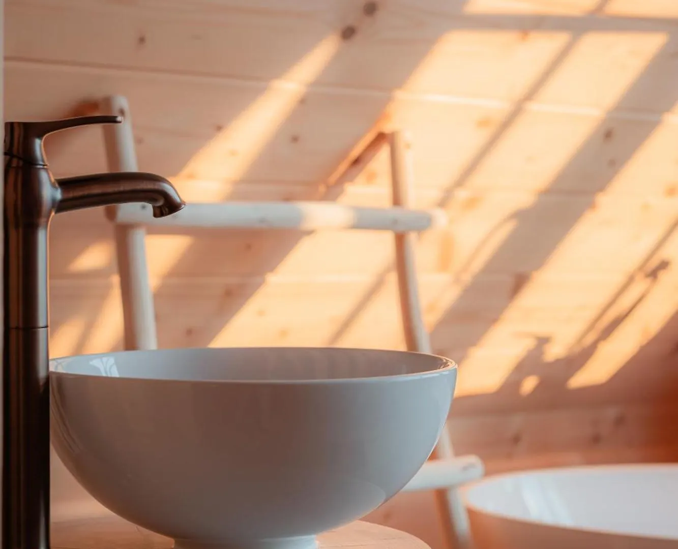 Marusina Chalets Szaflary